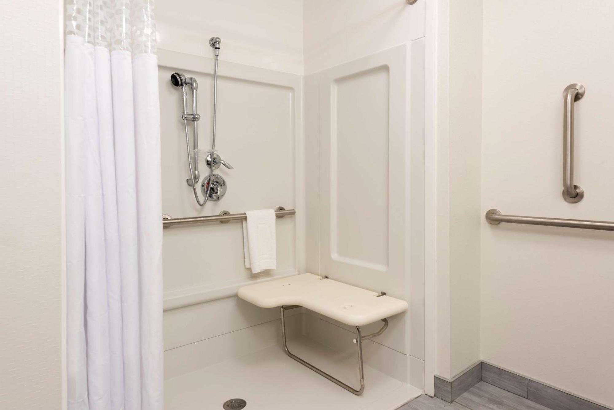 Hampton Inn & Suites West Lafayette, In Zewnętrze zdjęcie